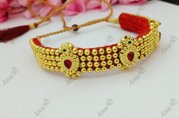 Trishala Thushi