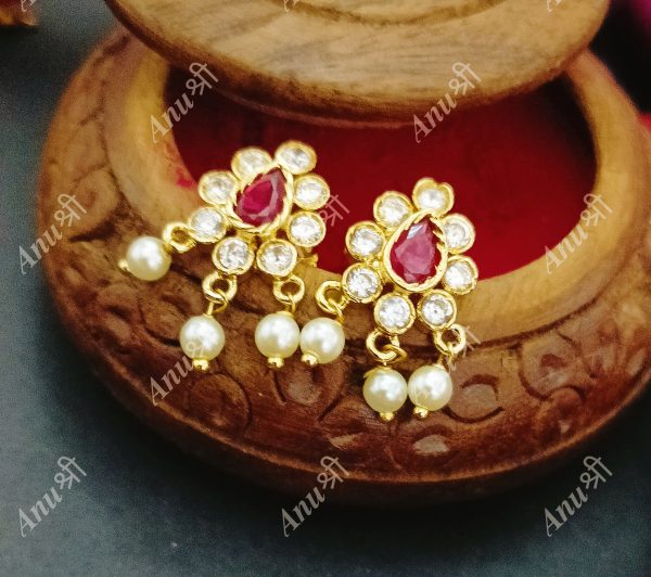 Akshata Chinchpeti